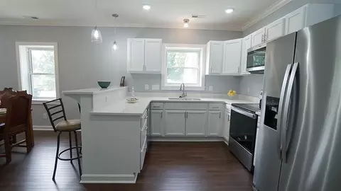 2717 Joyner Rd, Durham, NC 27704 photo 13