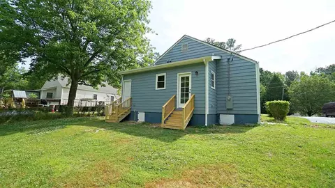 2717 Joyner Rd, Durham, NC 27704 photo 27