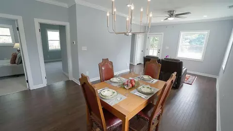 2717 Joyner Rd, Durham, NC 27704 photo 16