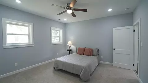 2717 Joyner Rd, Durham, NC 27704 photo 23