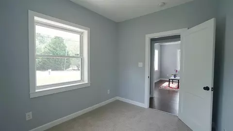 2717 Joyner Rd, Durham, NC 27704 photo 19