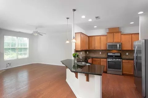 54 Argonaut Dr, Durham, NC 27705 photo 9