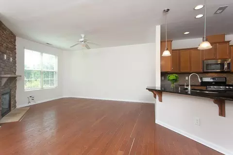 54 Argonaut Dr, Durham, NC 27705 photo 10
