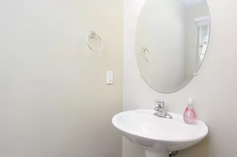 54 Argonaut Dr, Durham, NC 27705 photo 25
