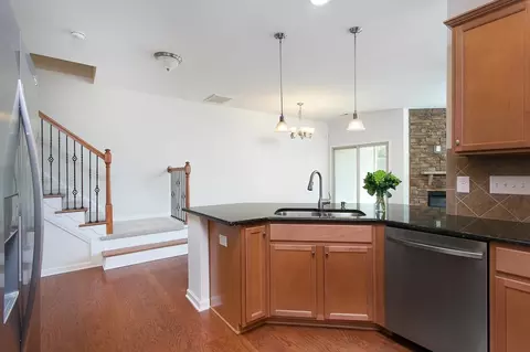 54 Argonaut Dr, Durham, NC 27705 photo 8