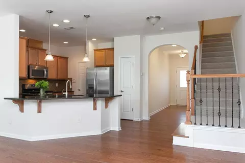 54 Argonaut Dr, Durham, NC 27705 photo 13