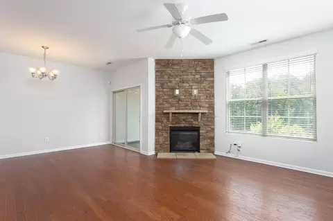 54 Argonaut Dr, Durham, NC 27705 photo 11