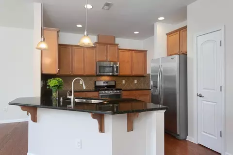 54 Argonaut Dr, Durham, NC 27705 photo 6