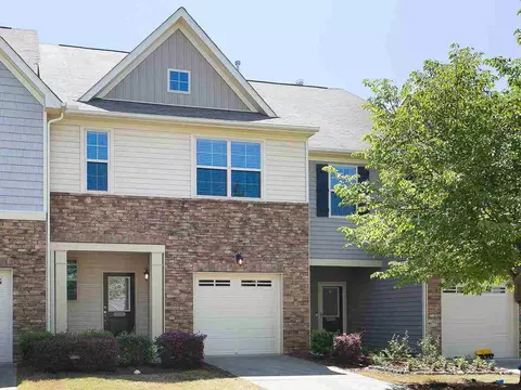 54 Argonaut Dr, Durham, NC 27705 photo 1
