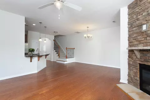54 Argonaut Dr, Durham, NC 27705 photo 12