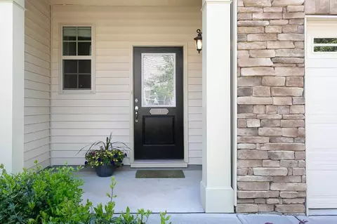 54 Argonaut Dr, Durham, NC 27705 photo 3