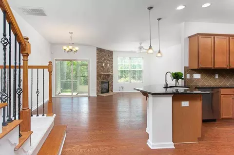 54 Argonaut Dr, Durham, NC 27705 photo 5