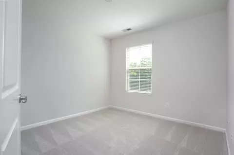 54 Argonaut Dr, Durham, NC 27705 photo 24