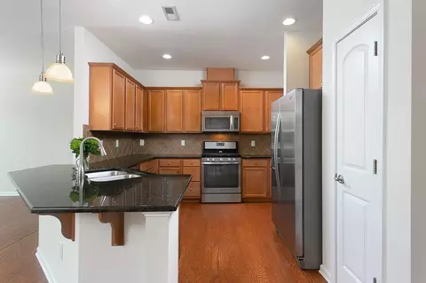 54 Argonaut Dr, Durham, NC 27705 photo 7