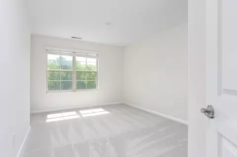 54 Argonaut Dr, Durham, NC 27705 photo 21