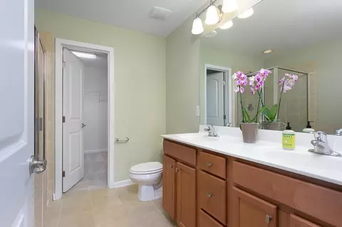 54 Argonaut Dr, Durham, NC 27705 photo 17