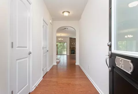 54 Argonaut Dr, Durham, NC 27705 photo 4