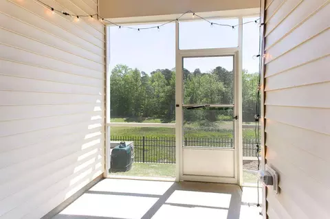 54 Argonaut Dr, Durham, NC 27705 photo 26