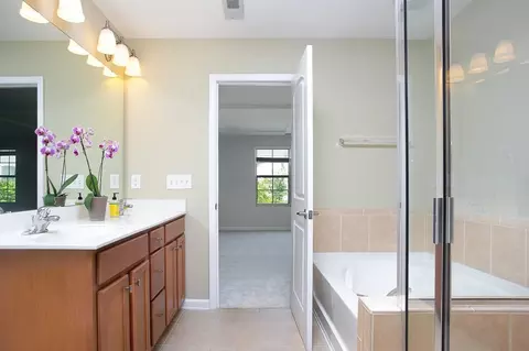 54 Argonaut Dr, Durham, NC 27705 photo 18