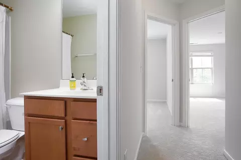 54 Argonaut Dr, Durham, NC 27705 photo 23
