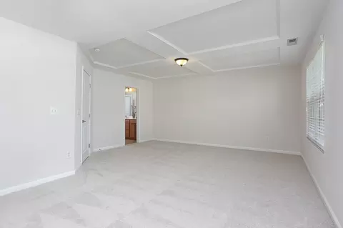 54 Argonaut Dr, Durham, NC 27705 photo 14