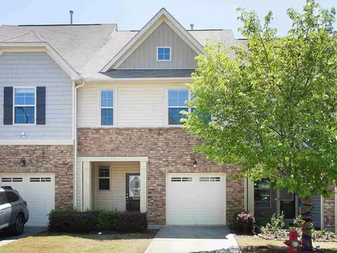 54 Argonaut Dr, Durham, NC 27705 photo 2