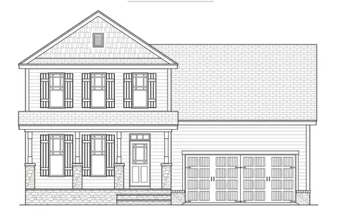 170 Silverleaf Dr, Wendell, NC 27591 photo 3