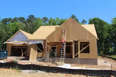 182 Silverleaf Dr, Wendell, NC 27591 photo 2
