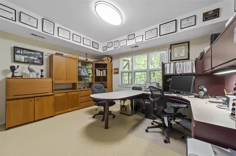 3905 Darby Rd, Durham, NC 27707 photo 16