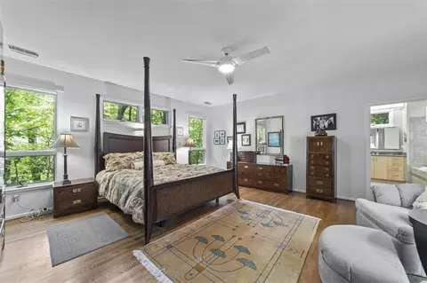 3905 Darby Rd, Durham, NC 27707 photo 11