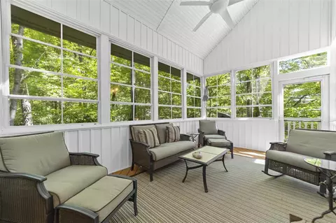 3905 Darby Rd, Durham, NC 27707 photo 9