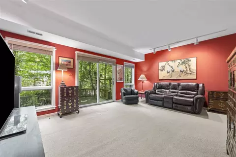3905 Darby Rd, Durham, NC 27707 photo 15
