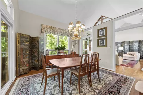 3905 Darby Rd, Durham, NC 27707 photo 6