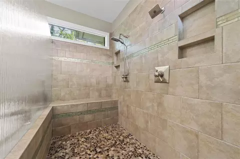3905 Darby Rd, Durham, NC 27707 photo 13