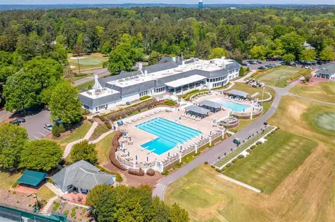 3905 Darby Rd, Durham, NC 27707 photo 30