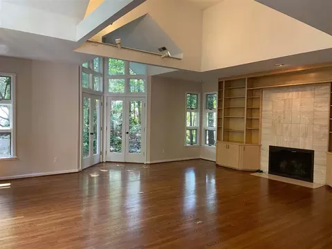 3905 Darby Rd, Durham, NC 27707 photo 1