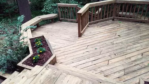 3905 Darby Rd, Durham, NC 27707 photo 25