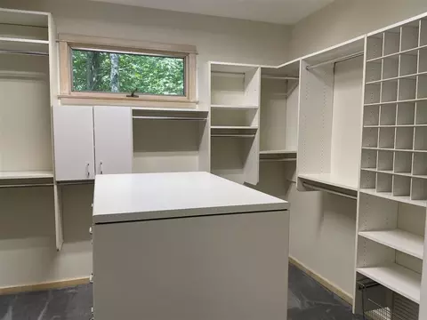 3905 Darby Rd, Durham, NC 27707 photo 14