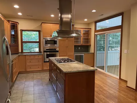 3905 Darby Rd, Durham, NC 27707 photo 7