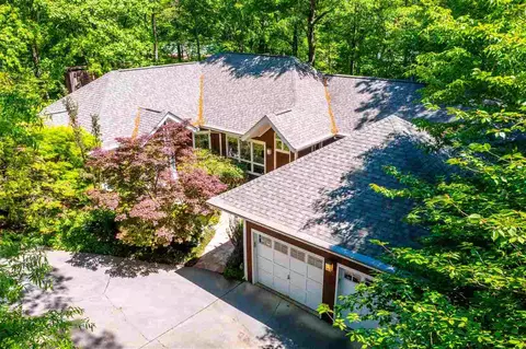 3905 Darby Rd, Durham, NC 27707 photo 22