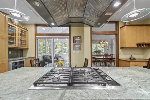 3905 Darby Rd, Durham, NC 27707 photo 8