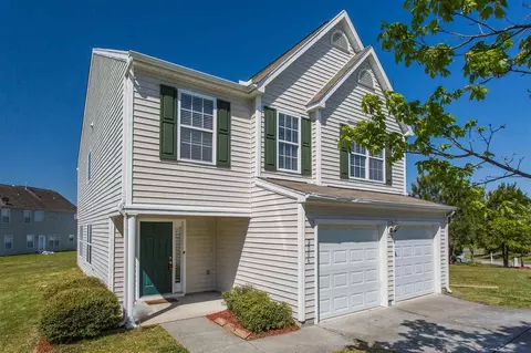 2006 Great Bend Dr, Durham, NC 27704 photo 2
