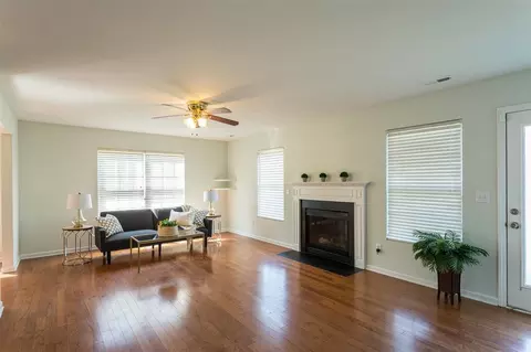 2006 Great Bend Dr, Durham, NC 27704 photo 9