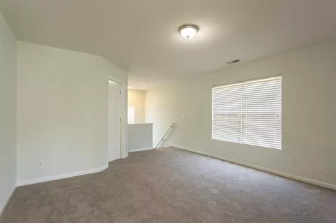 2006 Great Bend Dr, Durham, NC 27704 photo 26