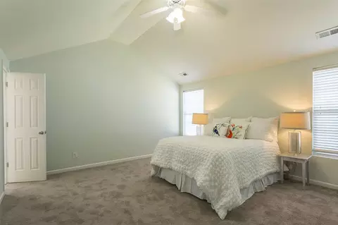 2006 Great Bend Dr, Durham, NC 27704 photo 15