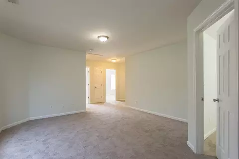 2006 Great Bend Dr, Durham, NC 27704 photo 27