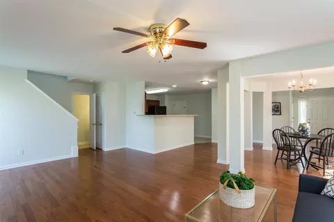 2006 Great Bend Dr, Durham, NC 27704 photo 7