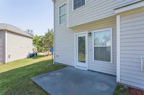 2006 Great Bend Dr, Durham, NC 27704 photo 28