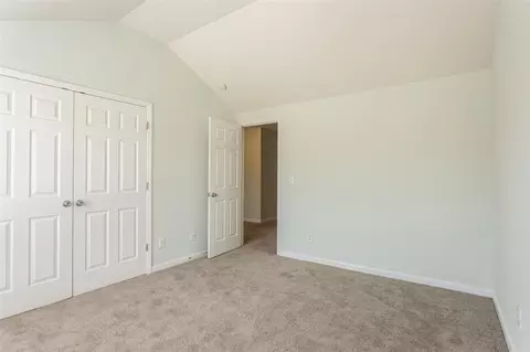 2006 Great Bend Dr, Durham, NC 27704 photo 24