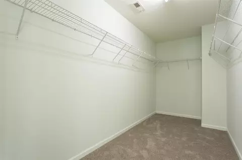 2006 Great Bend Dr, Durham, NC 27704 photo 19